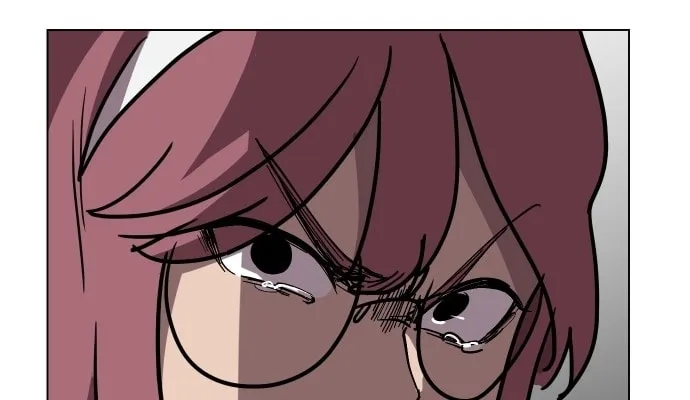 Read Uglyhood chapter 68 image 24 on Lezhin
