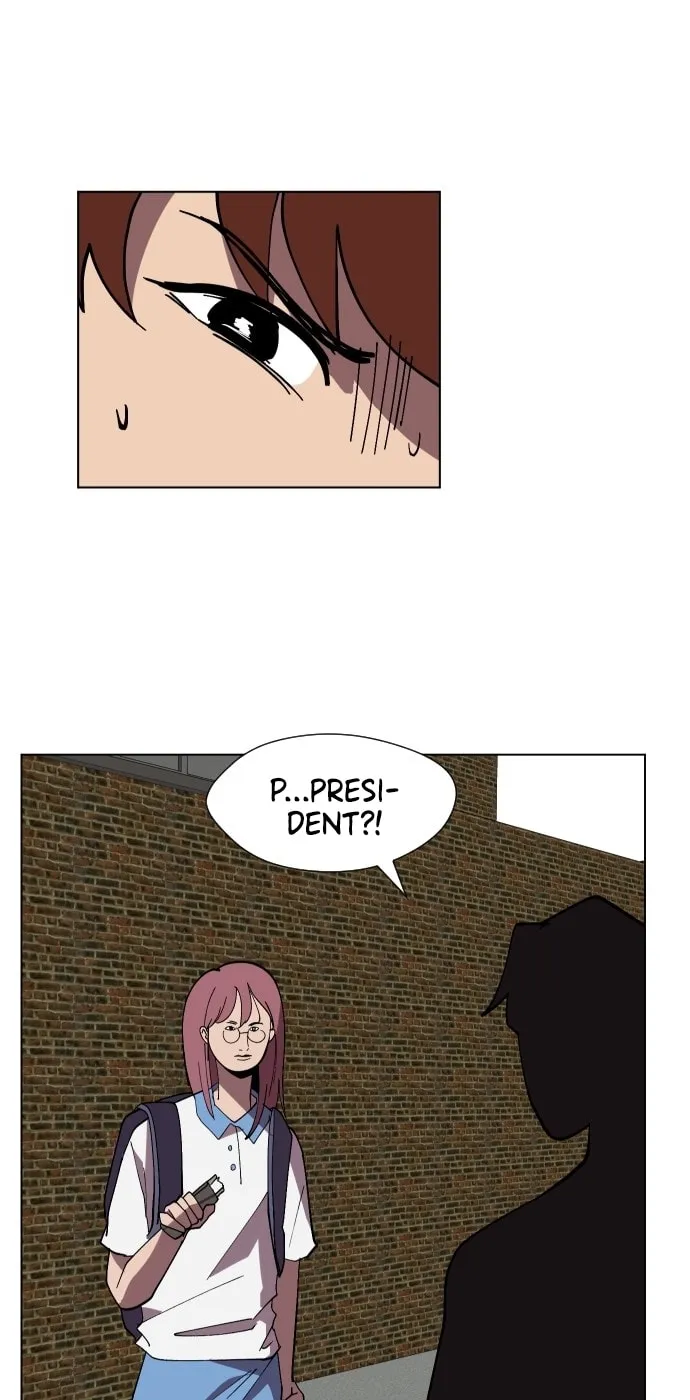 Read Uglyhood chapter 68 image 48 on Lezhin