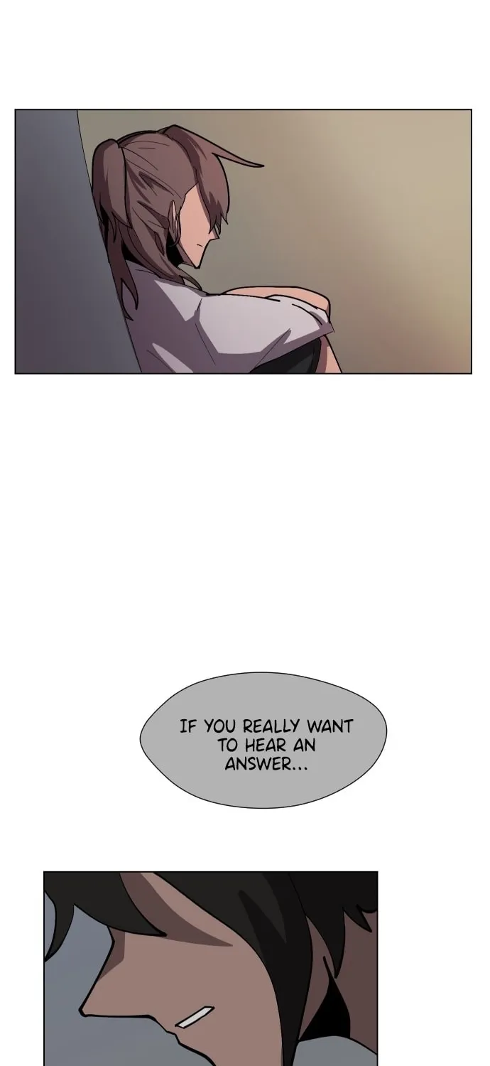 Read Uglyhood chapter 68 image 56 on Lezhin