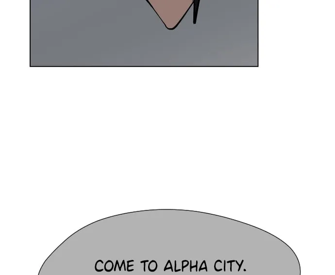 Read Uglyhood chapter 68 image 57 on Lezhin