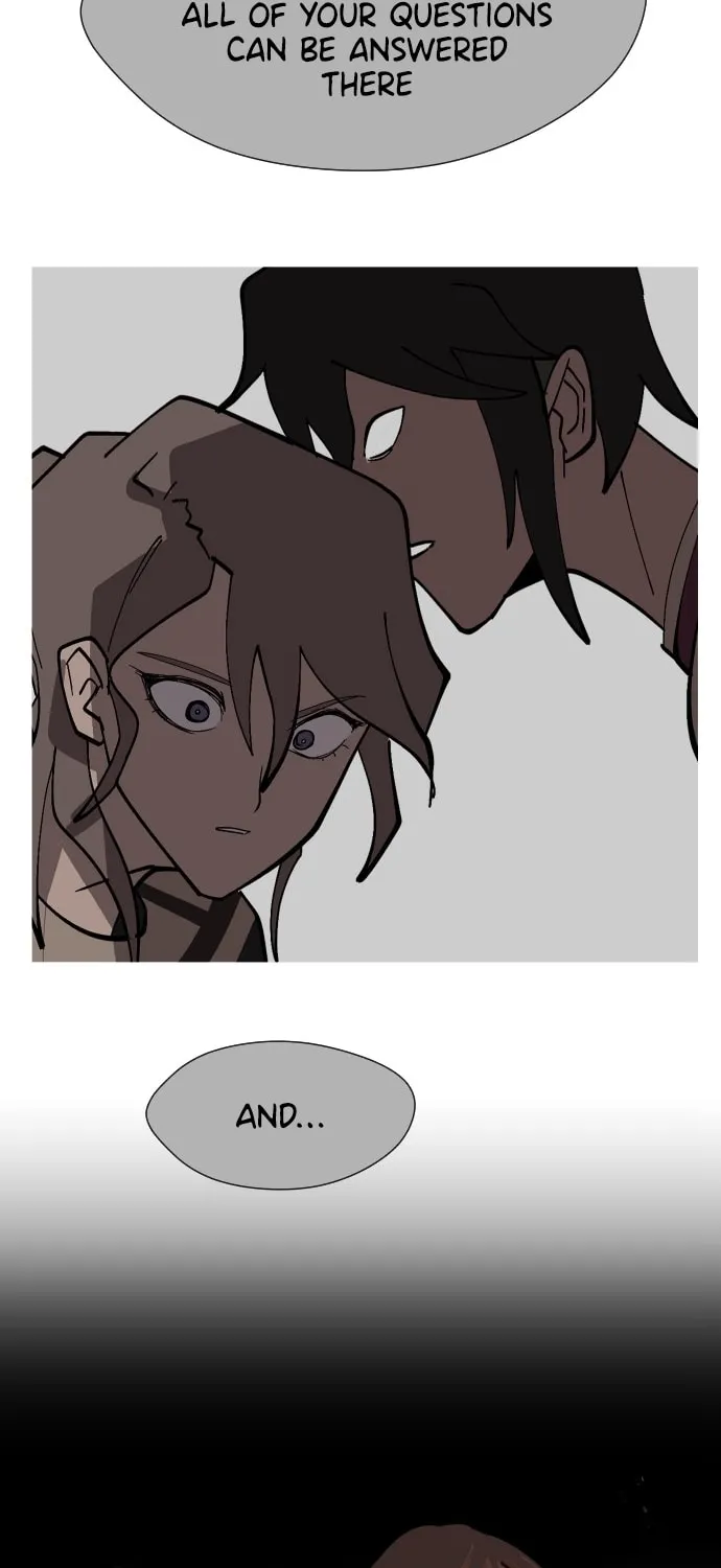 Read Uglyhood chapter 68 image 58 on Lezhin