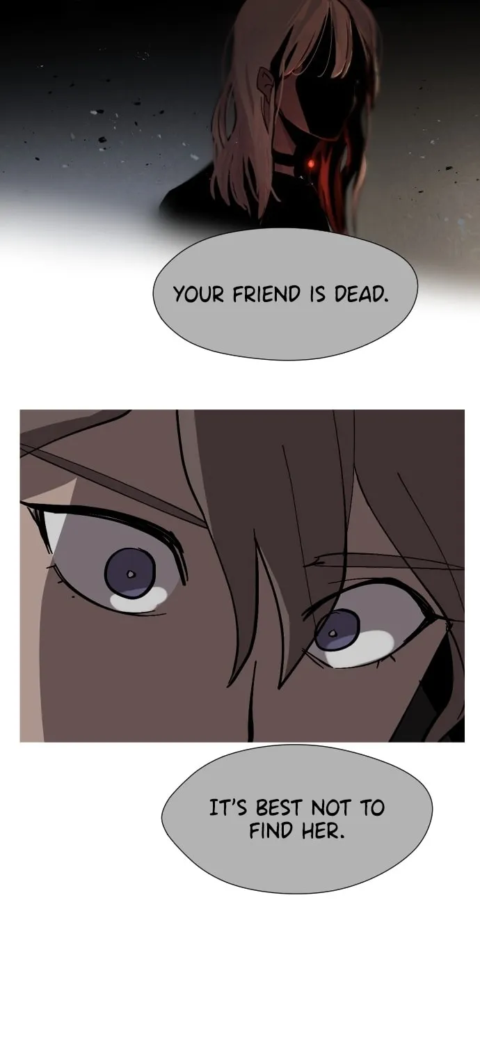 Read Uglyhood chapter 68 image 59 on Lezhin