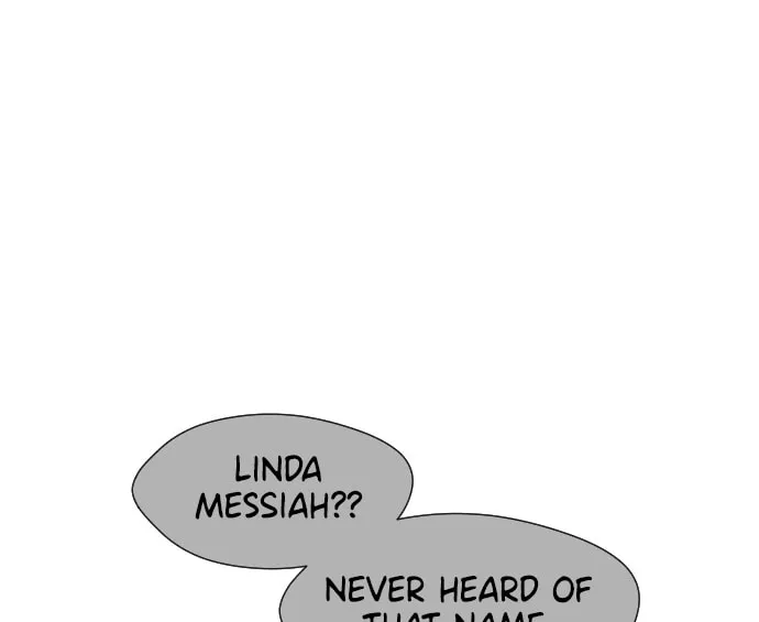 Read Uglyhood chapter 68 image 60 on Lezhin
