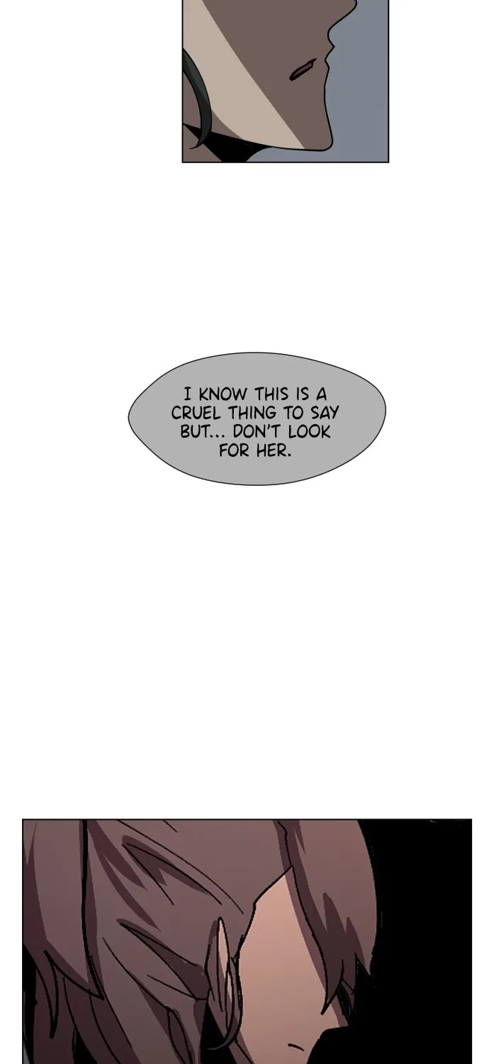 Read Uglyhood chapter 68 image 62 on Lezhin