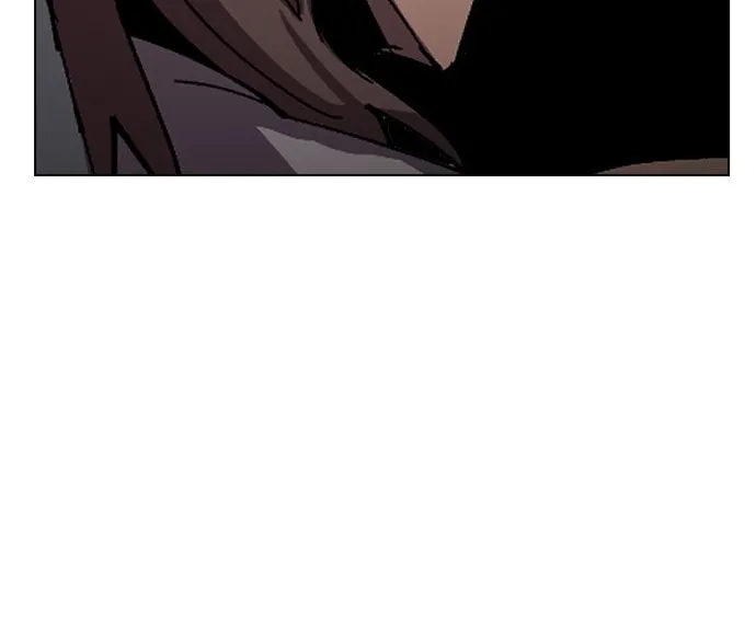 Read Uglyhood chapter 68 image 63 on Lezhin
