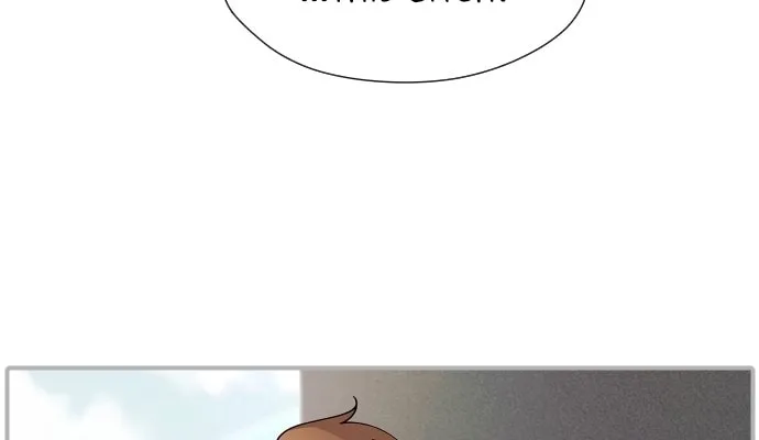 Read Uglyhood chapter 68 image 9 on Lezhin