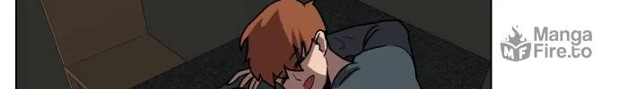Read Uglyhood chapter 69 image 10 on Lezhin