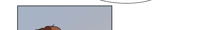 Read Uglyhood chapter 69 image 14 on Lezhin