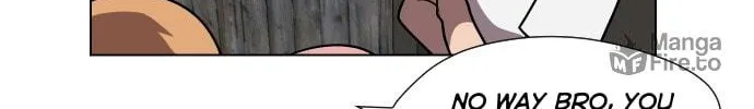 Read Uglyhood chapter 69 image 16 on Lezhin