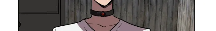 Read Uglyhood chapter 69 image 2 on Lezhin