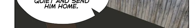 Read Uglyhood chapter 69 image 20 on Lezhin