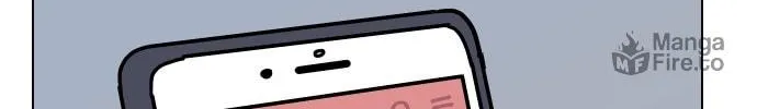 Read Uglyhood chapter 69 image 22 on Lezhin