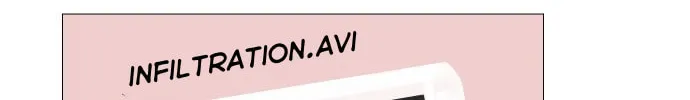 Read Uglyhood chapter 69 image 24 on Lezhin
