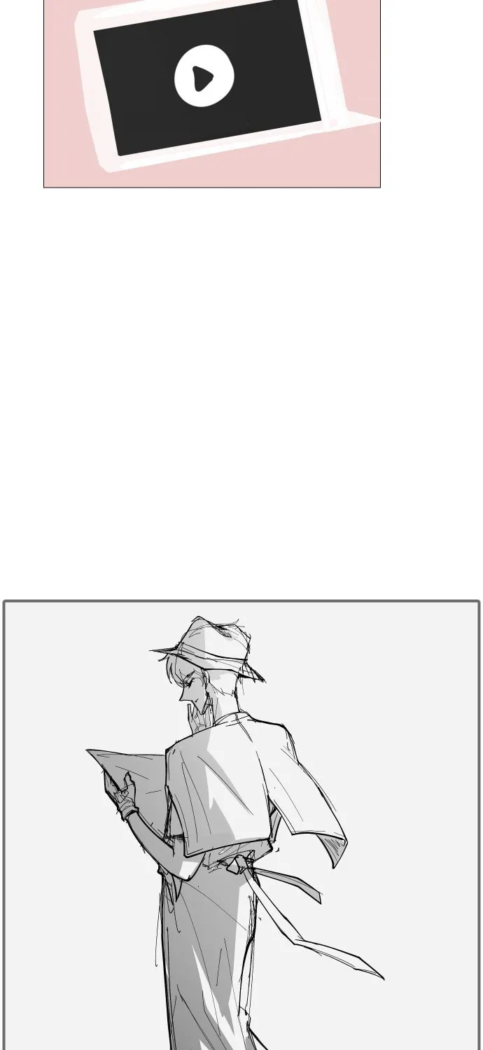Read Uglyhood chapter 69 image 25 on Lezhin