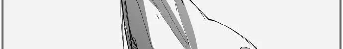 Read Uglyhood chapter 69 image 26 on Lezhin