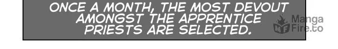 Read Uglyhood chapter 69 image 28 on Lezhin