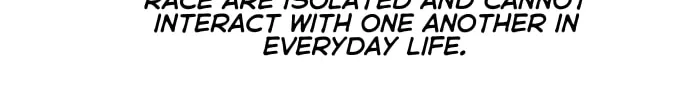 Read Uglyhood chapter 69 image 30 on Lezhin