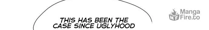 Read Uglyhood chapter 69 image 34 on Lezhin