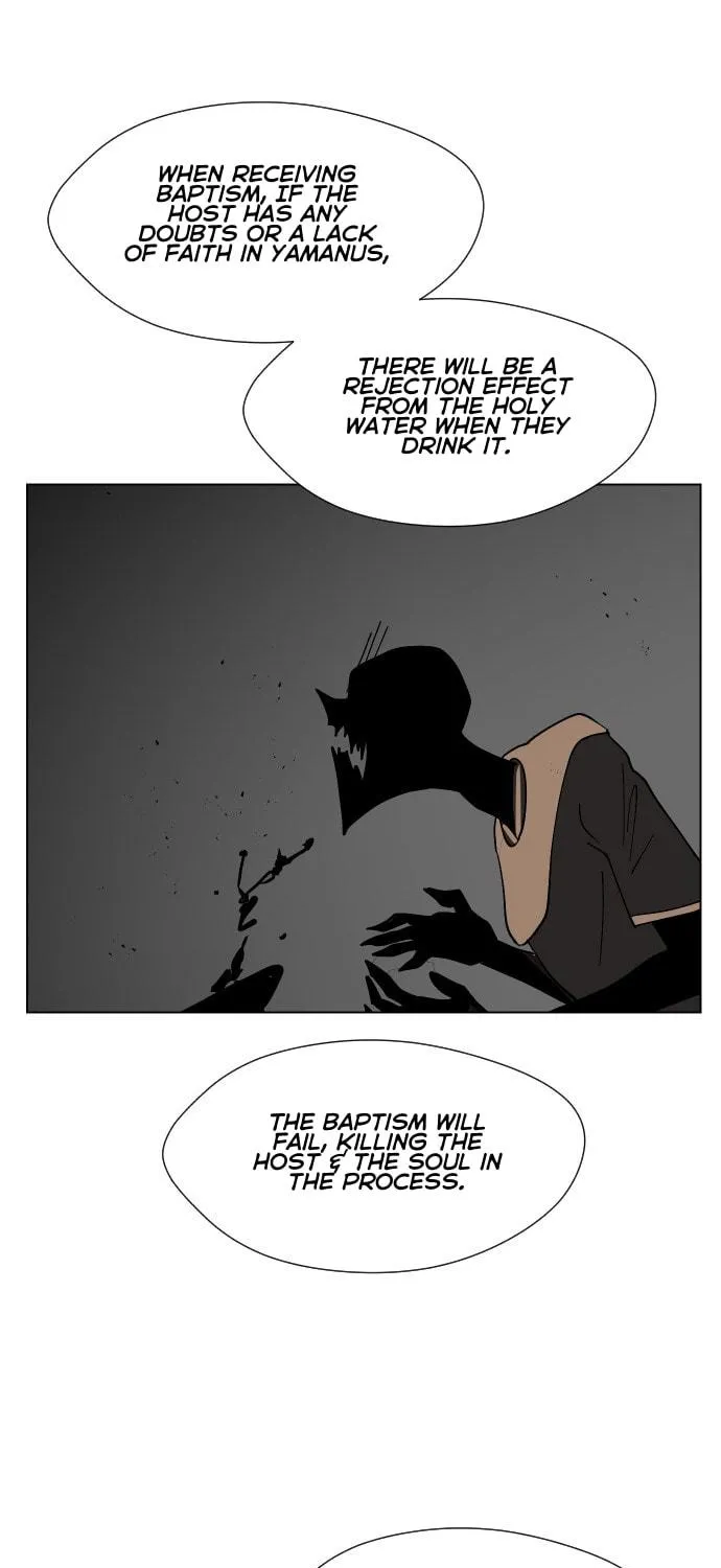 Read Uglyhood chapter 69 image 39 on Lezhin