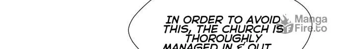 Read Uglyhood chapter 69 image 40 on Lezhin