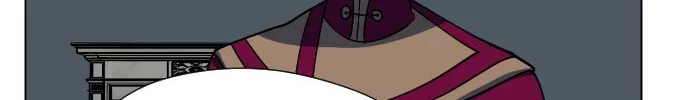 Read Uglyhood chapter 69 image 42 on Lezhin