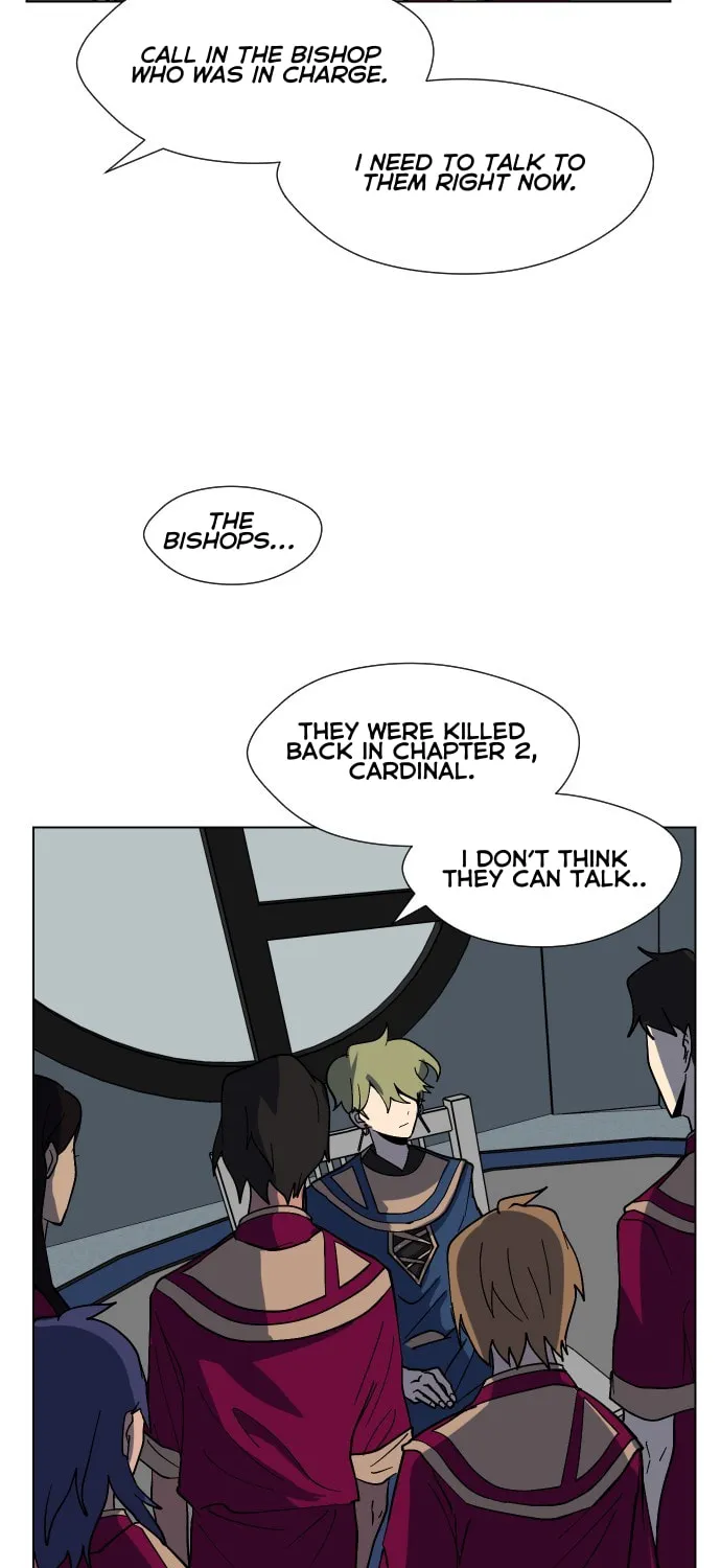 Read Uglyhood chapter 69 image 43 on Lezhin
