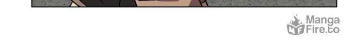 Read Uglyhood chapter 69 image 48 on Lezhin