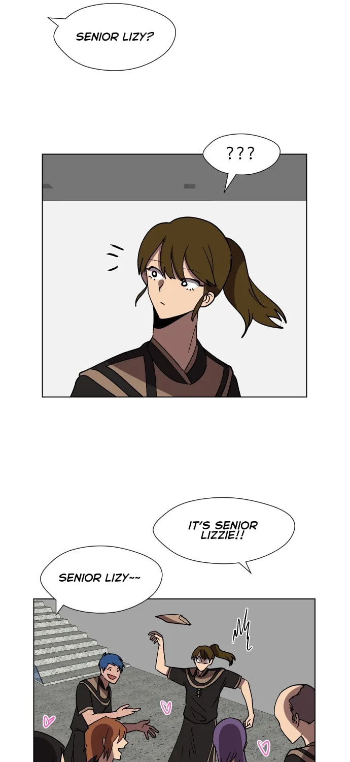 Read Uglyhood chapter 69 image 49 on Lezhin