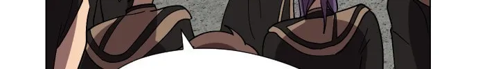 Read Uglyhood chapter 69 image 50 on Lezhin