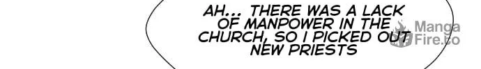 Read Uglyhood chapter 69 image 52 on Lezhin