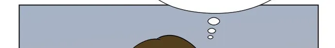 Read Uglyhood chapter 69 image 54 on Lezhin