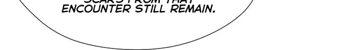 Read Uglyhood chapter 69 image 56 on Lezhin