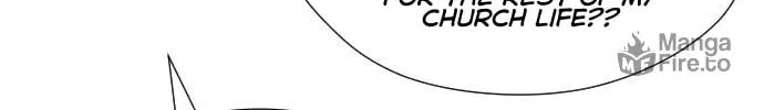 Read Uglyhood chapter 69 image 58 on Lezhin