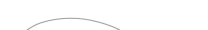 Read Uglyhood chapter 69 image 6 on Lezhin