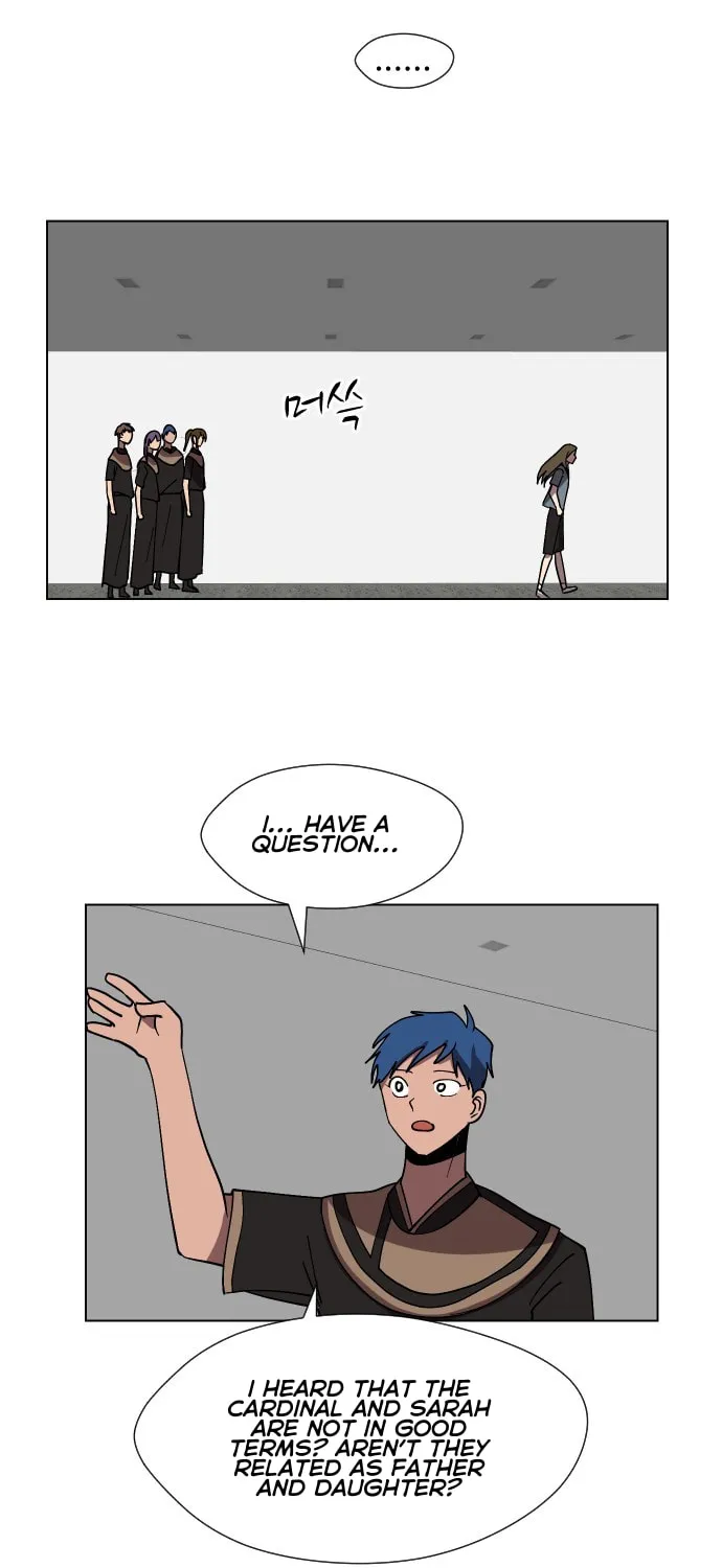 Read Uglyhood chapter 69 image 61 on Lezhin