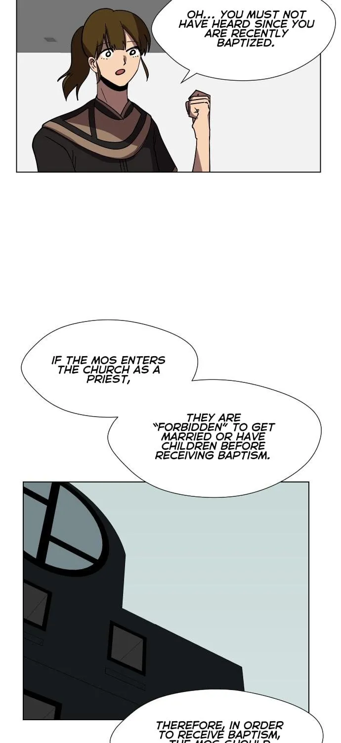Read Uglyhood chapter 69 image 63 on Lezhin