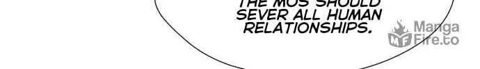Read Uglyhood chapter 69 image 64 on Lezhin