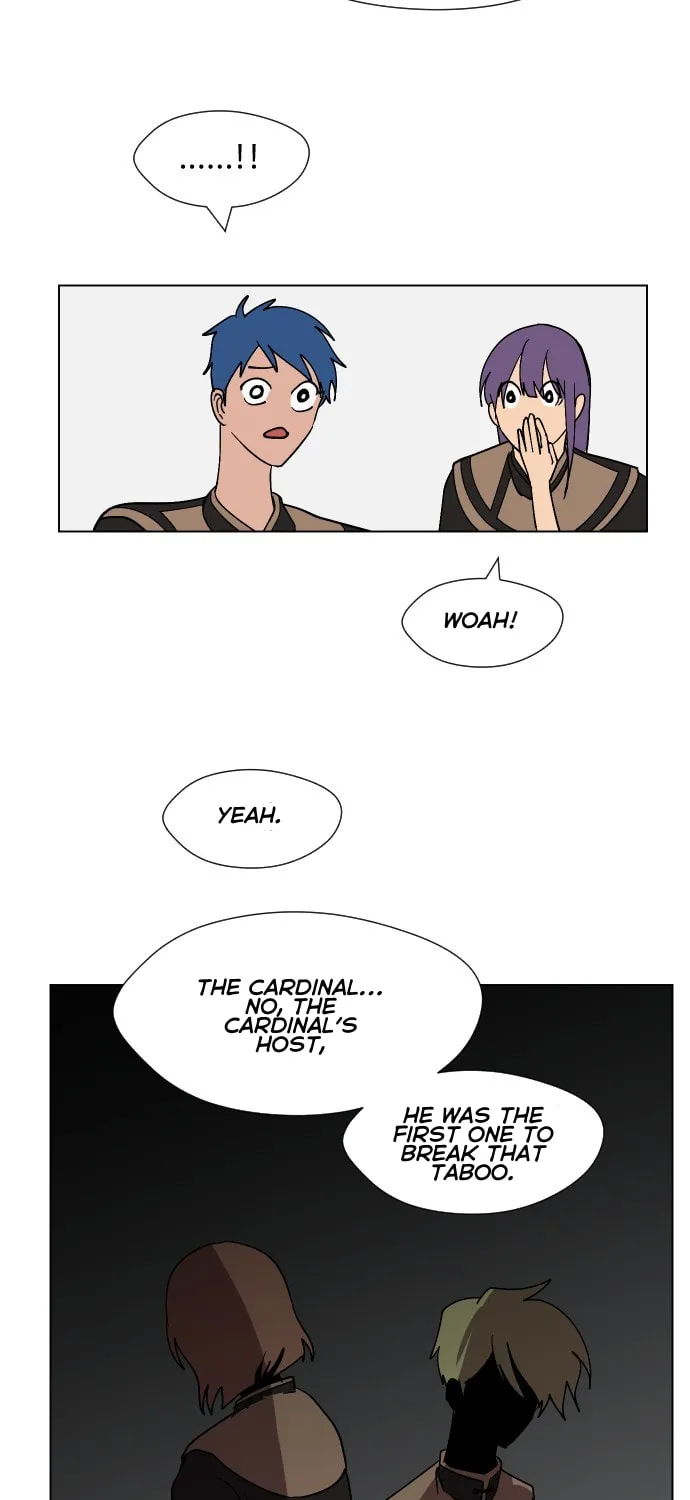 Read Uglyhood chapter 69 image 65 on Lezhin