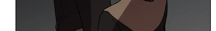 Read Uglyhood chapter 69 image 66 on Lezhin