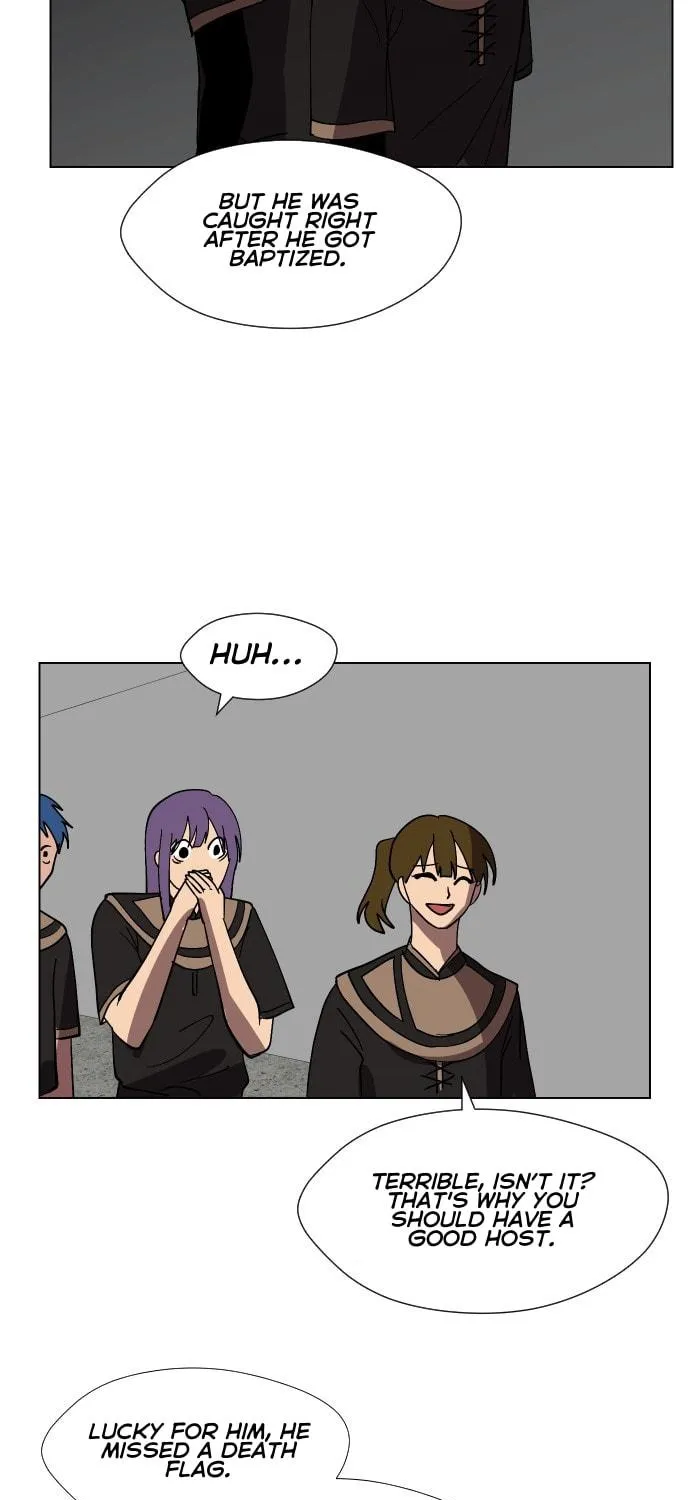 Read Uglyhood chapter 69 image 67 on Lezhin