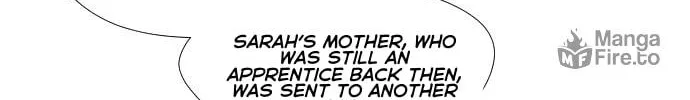Read Uglyhood chapter 69 image 68 on Lezhin