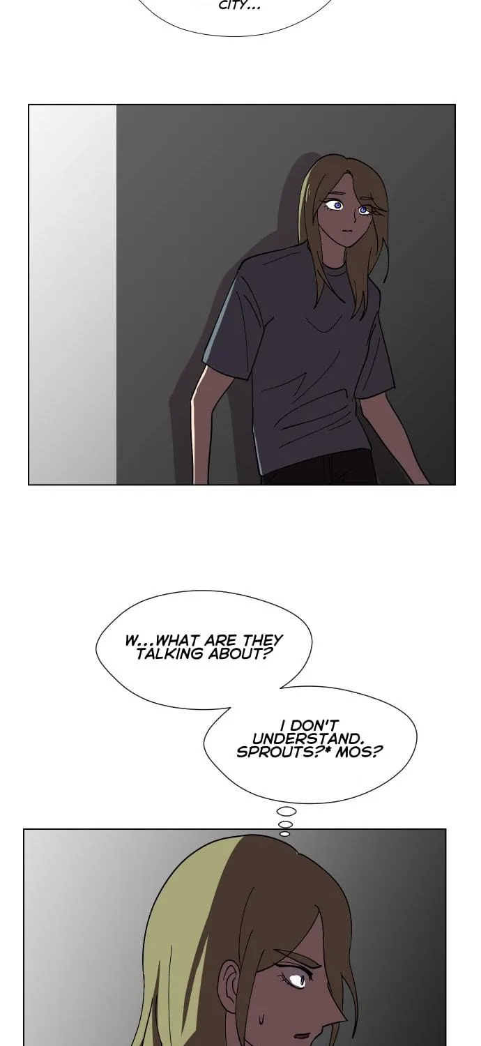 Read Uglyhood chapter 69 image 69 on Lezhin