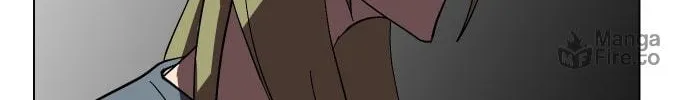 Read Uglyhood chapter 69 image 70 on Lezhin