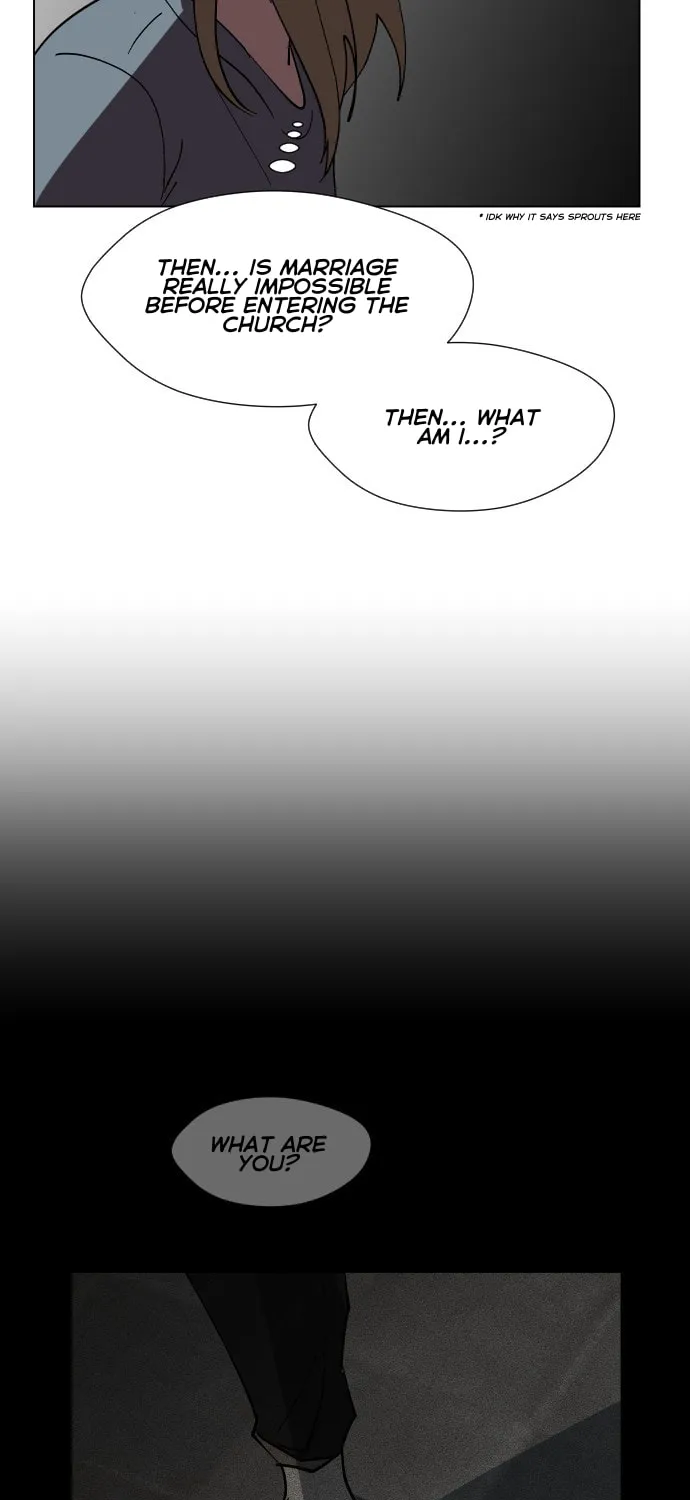 Read Uglyhood chapter 69 image 71 on Lezhin