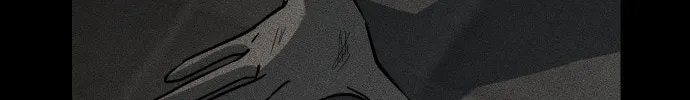Read Uglyhood chapter 69 image 72 on Lezhin