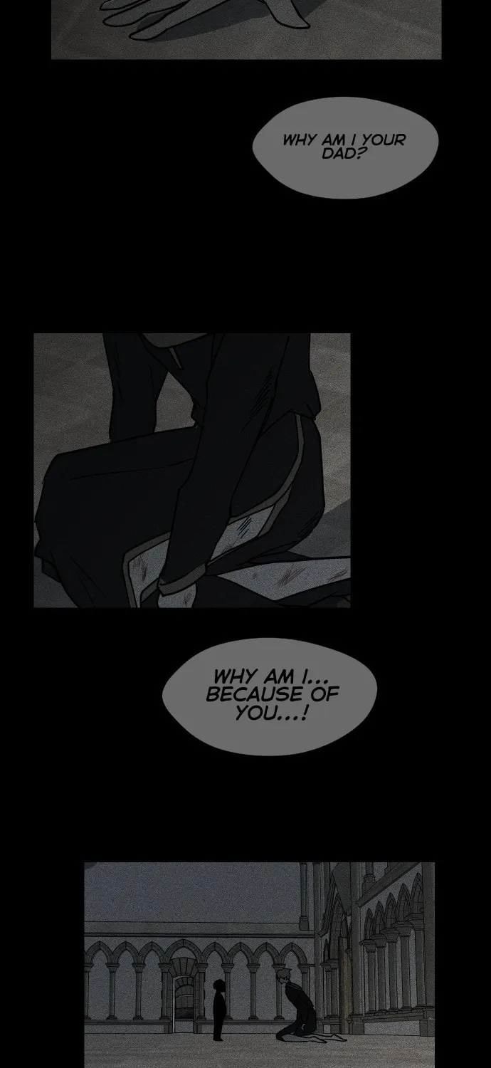 Read Uglyhood chapter 69 image 73 on Lezhin