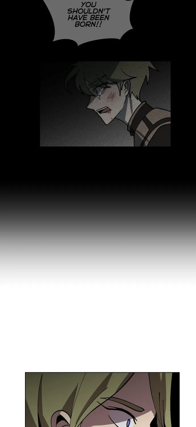 Read Uglyhood chapter 69 image 75 on Lezhin