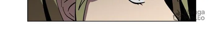 Read Uglyhood chapter 69 image 76 on Lezhin