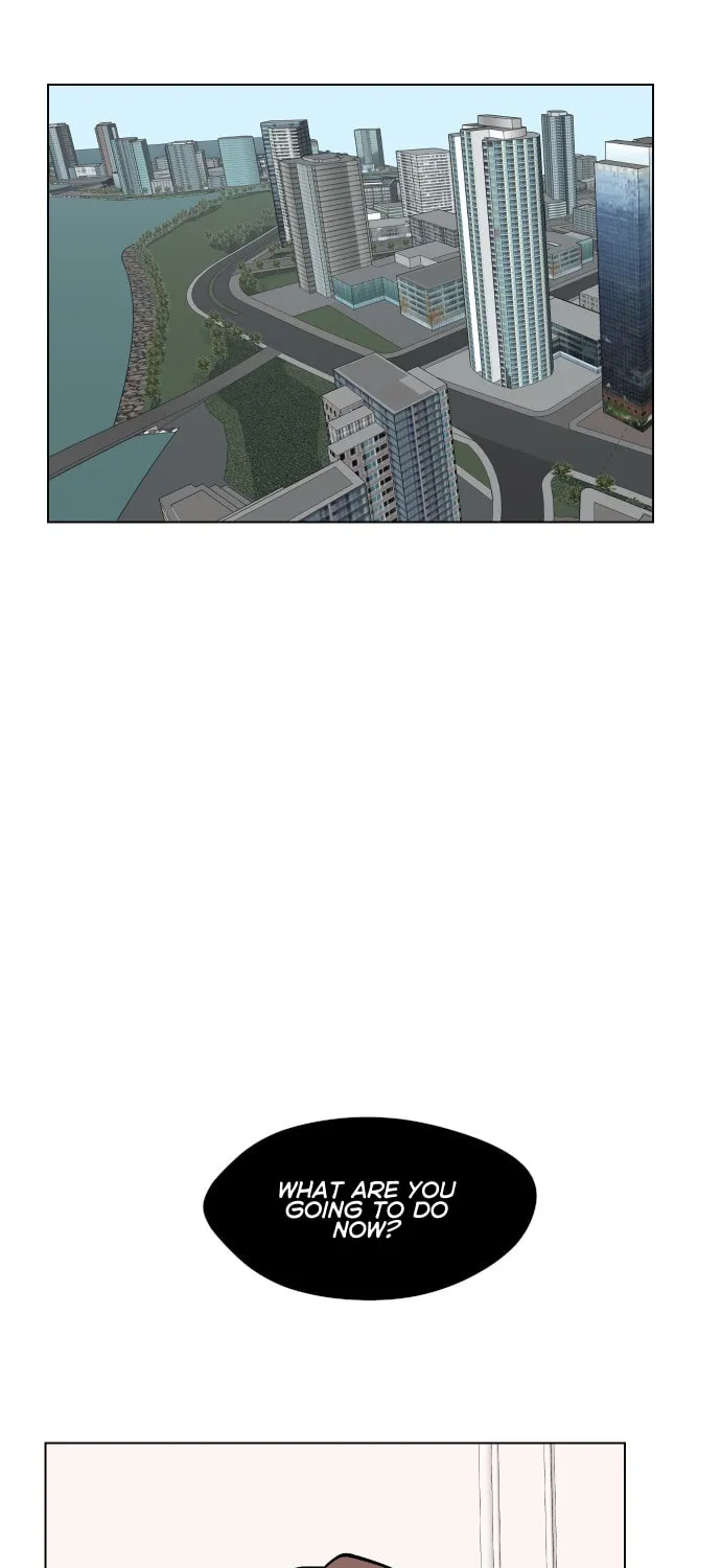 Read Uglyhood chapter 69 image 79 on Lezhin