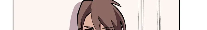 Read Uglyhood chapter 69 image 80 on Lezhin